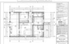 Vand Casa RATE P+ 1 Clinceni 243mp construi?i 500mp teren URGENT! - 11