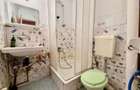 Apartament decomandat cu 4 camere, etaj 1 | Lipovei - 13