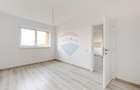 Studio generos 48 mp | Parcare inclusa | Subcetate City 2 - 4