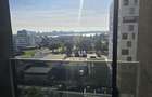 Apartament 2 Camere Mobilat Premium | Complex Aviatorii Zona Campus