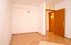 INCHIRIERE  APARTAMENT 4 CAMERE TINERETULUI – SPLAIUL UNIRII - 22