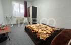 Apartament la casa 4 camere pivnita curte privata zona Lazaret Sibiu - 13