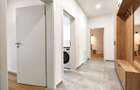 Baneasa - Stejarii | 3 camere+2 terase | 115 mp | Parcare subterana - 14