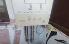 Caransebes, 3 Cam., Decom.,Zona Pipirig - 17