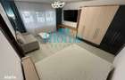 Studio Vitan|Dristor|Metrou|Renovat - 1
