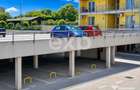 Apartament de vanzare Complex Studentesc | centrala proprie - 5