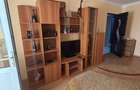 inchiriere apartament cu 3 camere + loc de parcare Zona Inel 1 ,Eden - 8