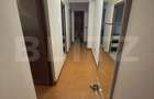 Apartament 3 camere, 58.61 mp, zona Ultracentral