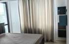 Apartament 2 camere 1 Decembrie 1918 - 3