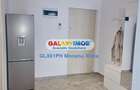 Inchiriere apartament 2 camere, Albert, Ploiesti - 7