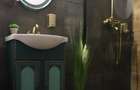 Apartament ultracentral 75mp - P-ta Maria - 8