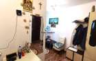 Apartament 2 camere, etaj 2, zona Biserica Noua Precista - 5