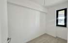 Apartament 2 Camere | Ivory Residence Faza 2 | 61,93 Mp + 2 Balcoa