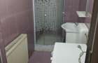 Apartament de inchiriat - Arad, Centru - 4