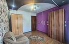 Apartament 4 camere, situat in Targu Jiu, Strada G.ral Christian Tell - 9