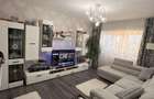 Vand apartament 3 camere decomandat, Canta - 7