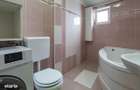 Apartament 2 camere Calea ?agului - 7