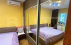 Apartament cu 2 camere, 50 mp, zona Siderurgistilor Vest - 5