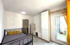 Apartament 3 camere decomandat, 62 mp, 2 bai, parcare, strada Oasului - 6
