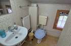 Studio de inchiriat in Cornu - 6