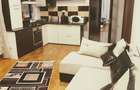 Inchiriez apartament de 2 camere in Flore?ti - 6