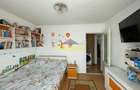 Vanzare apartament 4 camere zona Imparat Traian - 6