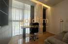 Apartament premium cu 3 camere | UpSite Floreasca | Vizavi de Promenada Mall - 11