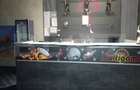 Sala de eveniment, 260 mp, zona Gara Mare - 4