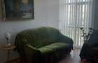 Apartament 3 camere, 75 mp, Etaj 2, zona Centru - 1