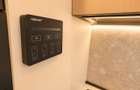 Apartament 1 Camera Iasi - Family Market Bucium MOBILAT UTILAT - 1