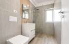 Duplex cu 3 camere | Urseni