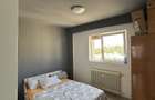 Apartament de inchiriat, Grigorescu - 6