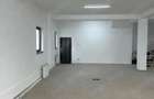spatiu comercial de inchiriat - 3