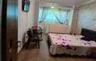 Inchiriez apartament 1 camera