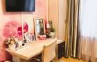 Ap.3 camere |complet utilat |2 parcari abonam -Mana?turAle. Retezat 2 - 17