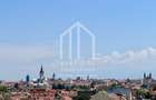 Penthouse cu 3 camere, 75mp utili+terasa 80mp, bloc cu lift, parcare - 13