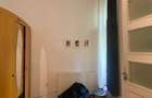 Apartament zona centrala Unirii Timisoara - 7