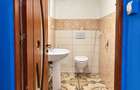 SPA?IU COMERCIAL DE INCHIRIAT 60 MP, LA BULEVARD, VI?OI 3 | CAMP
