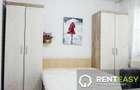 Apartament 3 camere in Piata Unirii - 7