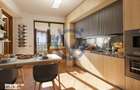 Vezi Parcul Kiseleff! Apartament spectaculos, 4 camere, 175mp - COMISI - 11