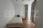 Casa premium cu  teren de 400 mp, comuna Paulesti.