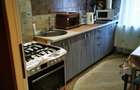 Apartament 2Camere Micro 16 Brandusa. - 1