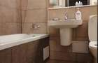 Apartament 4 cam Militari Apusului Uverturii Pacii Gorjului sector 6 - 6