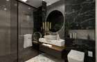 Apartament 2 camere Constanta - O.B.A LUXURY PLUS