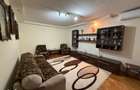 Apartament cu 3 camere, decomandat, 65 mp utili, etaj 4 cu acoperis - - 10