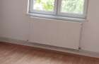Apartament zona Bradet