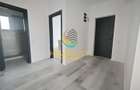 Casa 4 camere | Teren 516 mp | Complex premium | Rate 3–5 ani - 10