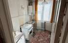 Apartament 3 camere , 60mp, Etj 2/3 - zona Ra?nov/ISR - 7