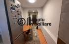 2 camere, parter inalt, Valea Rosie - 105 000 Euro - 7