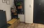Apartament 3 camere decomandat, Cartier Sarari / zona Spaniei - 6